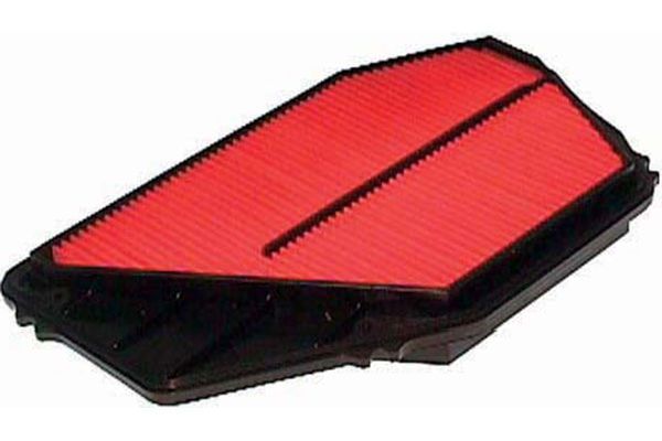 AMC FILTER oro filtras HA-8615